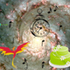 Illustration for article titled EuroScience, the Science in the EuroVision Song Contest